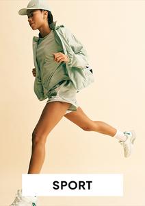 Sport