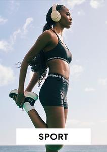 Sport
