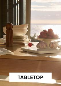 TABLETOP