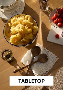 TABLETOP