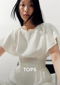 TOPS_