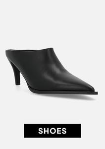 WW SHOES