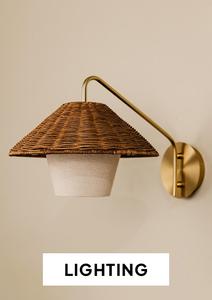 lighting