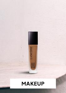 new_MAKEUP