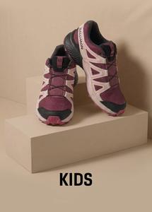 KIDS CAT copy