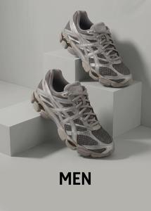 MEN CAT copy