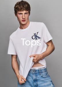 MW TOP