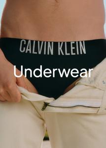 MW UNDERWEAR