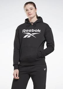 HOODIES + SWEATS