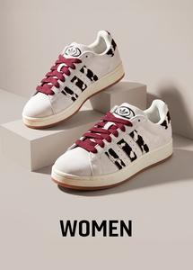 WOMEN CAT copy