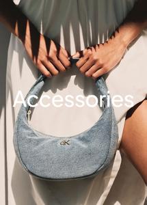 WW ACCESSORIES