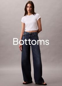 WW BOTTOMS