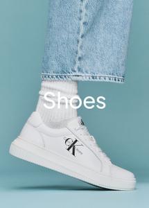 WW SHOES