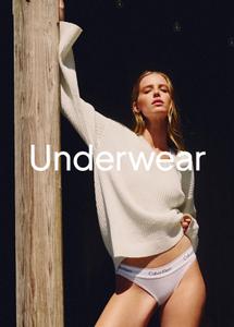 WW UNDERWEAR