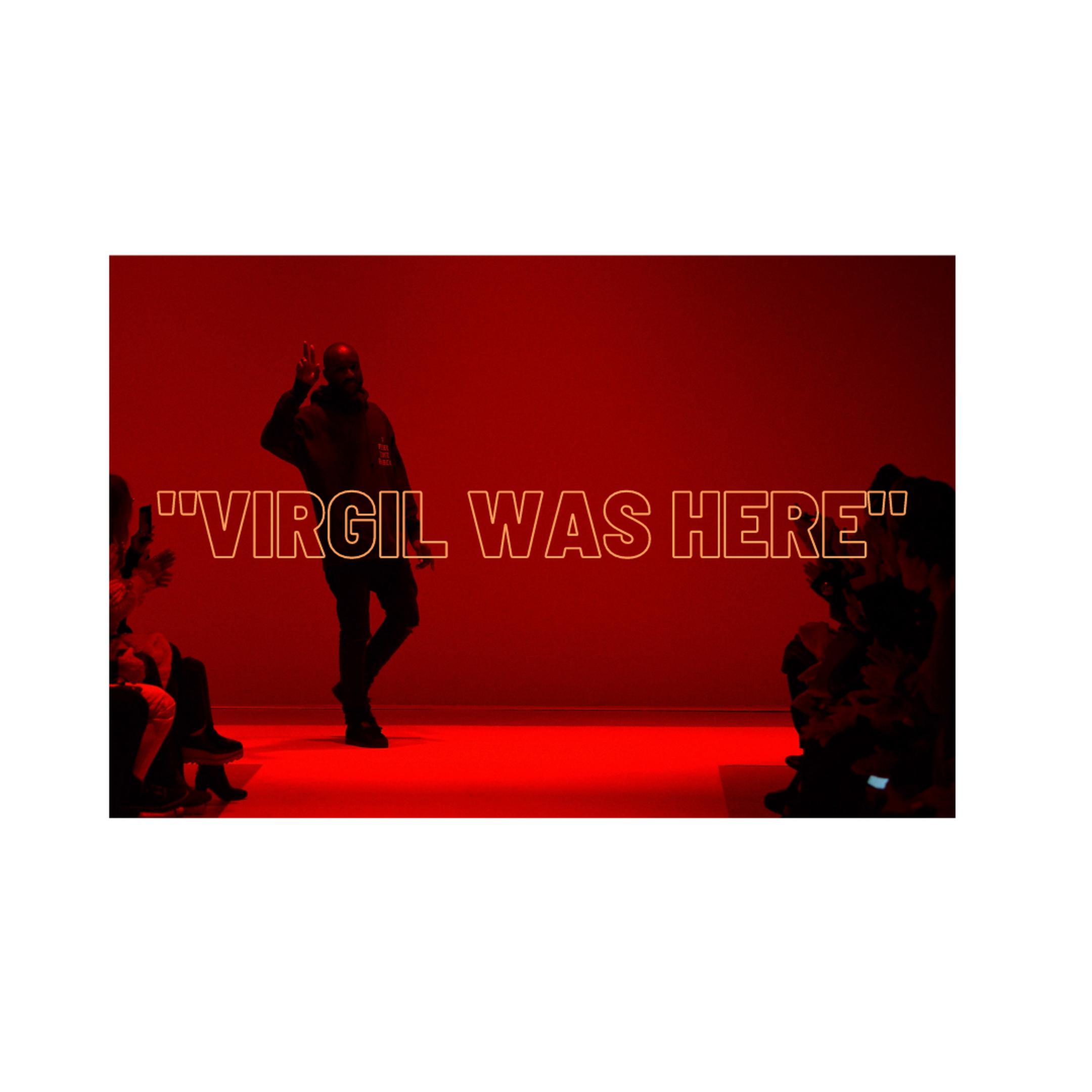 virgil abloh