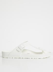 product-445606