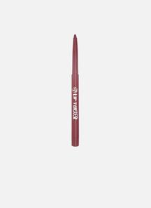 product-450819