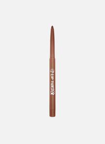 product-450817