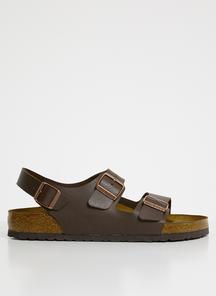 product-442571