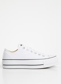 product-160731