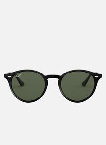 product-448473