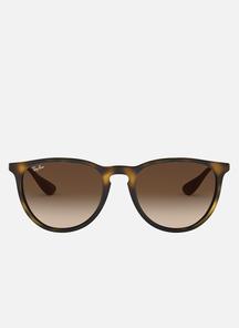 product-448501