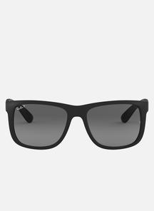 product-448500