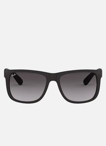 product-448498