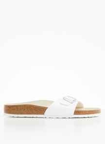 product-449892