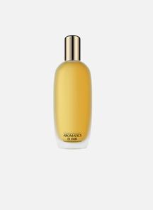 product-488146
