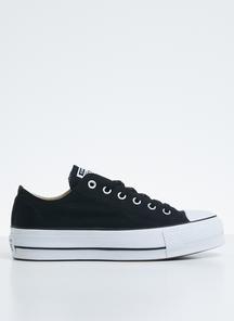product-160730