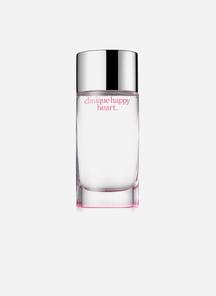product-488153