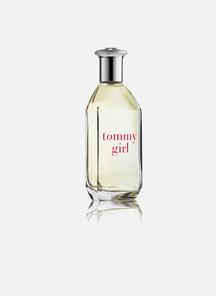 product-504837