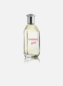 product-504838
