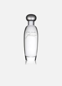 product-360786