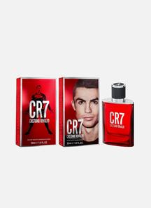 product-514465