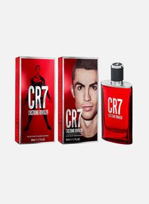 product-514466