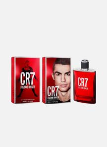 product-514467