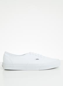 product-90461