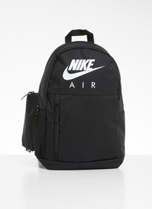 product-521568