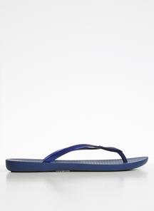 product-521520
