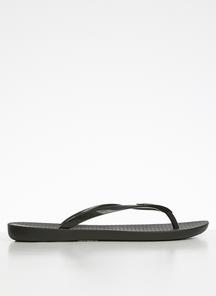 product-521519