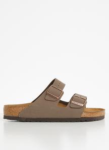product-514247
