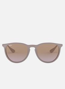 product-539257