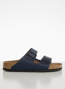 product-514245