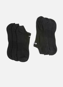 product-503727