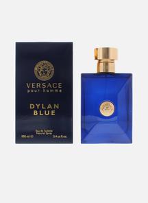 product-552364