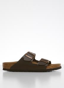 product-514246