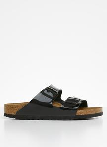 product-514248