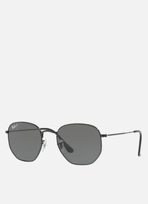 product-543936